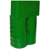 SB®350 Standard Housings Green - 931 - Anderson Power Products