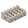 Free Hanging, Panel Mount - WM16264-ND - DigiKey