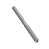 Board Spacers, Standoffs - 1772-2902-ND - DigiKey
