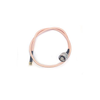 Coaxial Cables (RF) - 314-BU-4150061060-ND - DigiKey