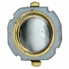 Tactile Switches -- 108-EDM450AUSC0LFG-ND - Image