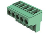 Terminal Blocks - 14312014102000 - Powell Electronics, Inc.