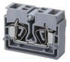 Terminal Blocks - CSCP2.5T2 - Powell Electronics, Inc.