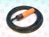 Proximity Switch - 11461046 - Radwell International