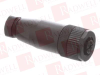 Plug/Receptacle - 582490 - Radwell International