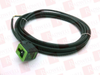 Plug/Receptacle -- 15795821