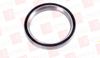 Bearing - 40226882 - Radwell International