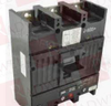 Molded Case Circuit Breaker - 57479950 - Radwell International
