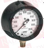 Pneumatic Gauge - 51996520 - Radwell International