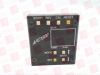 Servo Drive/Servo Control - 112549372 - Radwell International