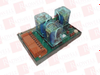 CPU/Control Board - 47428086 - Radwell International