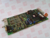 PC Board PLC/Add-On Board - 68836277 - Radwell International