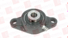 Pillow Block/Bearing Housing - 54867149 - Radwell International