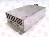 RFI/EFI/EMI Noise Filter - 14720690 - Radwell International