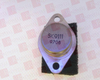 Transistor - 15875468 - Radwell International