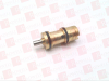 Solenoid Valve - 37287145 - Radwell International