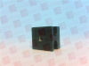Printer Accessory/Component - 40989897 - Radwell International