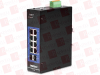 Computer Accessory - 225691307 - Radwell International