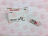 Accessory/Bulb/Cap/Contact/Transf - 62148705 - Radwell International