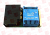 Power Supply - 7893374 - Radwell International