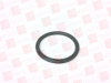 Seal - 98826323 - Radwell International