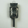 Small Carriage Lamp - WL73 - Vaughan Designs, Inc.
