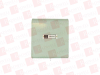 Contactor - 99649578 - Radwell International