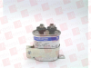 Capacitor - 32089323 - Radwell International