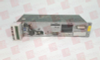 Drive - 126563930 - Radwell International