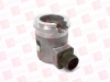 Encoder/Resolver - 225077890 - Radwell International