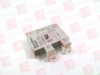 Surge Arrestor/Suppressor - 126627941 - Radwell International