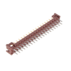 Headers, Male Pins - 670-2903-ND - DigiKey