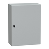 Boxes - 4008-NSYS3DEX8630-ND - DigiKey