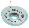 Desoldering Braid, Wick, Pumps - EB1170-ND - DigiKey