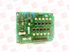 Timer/Counter - 82926010 - Radwell International