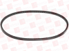 Belt - 112322980 - Radwell International