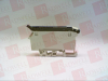 Fuse Holder - 11159723 - Radwell International