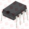 Optoisolator IC - 116854863 - Radwell International