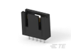 PCB Headers & Receptacles - 5-103414-3 - TE Connectivity