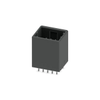 Headers, Male Pins - 277-1378330-ND - DigiKey