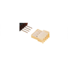 Free Hanging, Panel Mount - 5880-CX136-3-ND - DigiKey