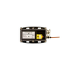 Data Acquisition (DAQ) - 5880-OM-CP-ETR101A-KIT-ND - DigiKey