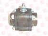 Ball Valve - 94113472 - Radwell International
