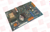 PC Board PLC/Add-On Board - 60244714 - Radwell International