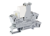 Relay module - 788-906 - WAGO