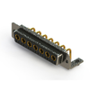 D-Sub Connector Assemblies - 151-630-24W7640-1TB-ND - DigiKey