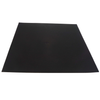 RFI and EMI - Shielding and Absorbing Materials - 78134083-ND - DigiKey
