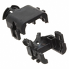 Rectangular Connector Accessories - A128632-ND - DigiKey