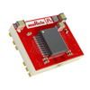 Digital Isolators - 811-3270-2-ND - DigiKey