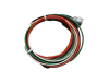 Plug/Receptacle - Radwell International